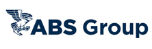 ABS Group