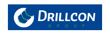 Drillcon Group 