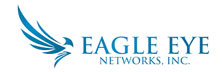 Eagle Eye Networks