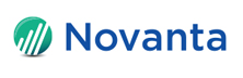 Novanta Inc.