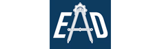 EAD