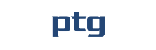 PTG