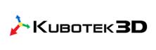 Kubotek3D