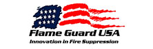 Flame Guard USA