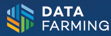 DataFarming 