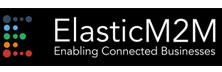 ElasticM2M