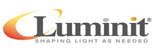 Luminit