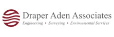 Draper Aden Associates