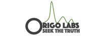 Origo Labs