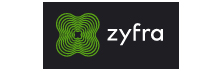 Zyfra 