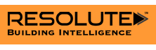 Resolute Building Intelligence  