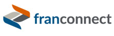 FranConnect