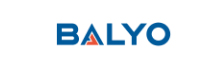 BALYO  