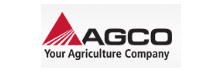 AGCO Corporation