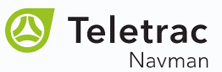 Teletrac Navman 