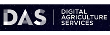 Digital Agriculture Services