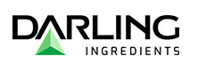 Darling Ingredients