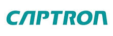 Captron Electronic