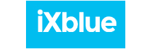 iXblue  