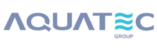 Aquatec 