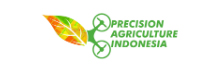 PT. Precision Agriculture Indonesia
