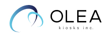 Olea Kiosks 