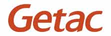 Getac Technology Corp.