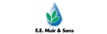 E.E Muir & Sons