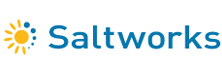 Saltworks Technologies