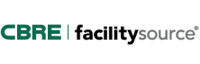 CBRE|FacilitySource 