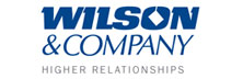 Wilson & Company, Inc.