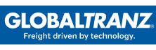 GlobalTranz