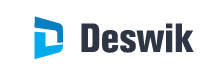 Deswik 