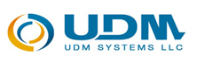 UDM Systems