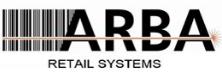 ARBA Retail Systems