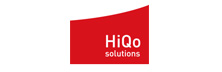 HiQo Solutions, Inc.