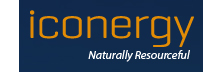 Iconergy LTD. 