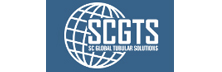 SC Global Tubular Solutions