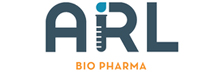 ARL Bio Pharma