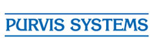 Purvis Systems