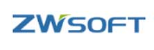 ZWSOFT