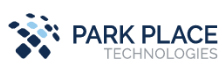 Park Place Technologies  
