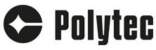 Polytec