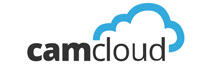 Camcloud