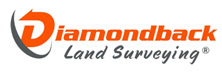 Diamondback Land Surveying