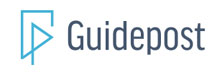 Guidepost Solutions