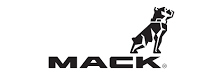 Mack Trucks