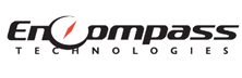 Encompass Technologies