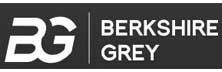 Berkshire Grey