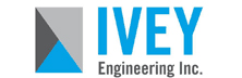 Ivey Engineering  